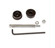 Circleline reservedel styrebolt