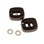 Circleline reservedel pedal 1 par