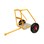 Moon Car gladiatorvogn