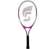 Tennisracket Jr.