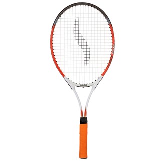 Tennisracket Sr