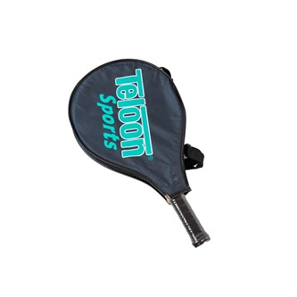 Tennisracket metall