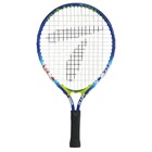 Tennisracket metall