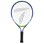 Tennisracket metall