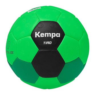 Håndball Kempa soft Ø15 cm