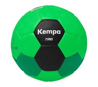 Håndball Kempa soft Ø15 cm