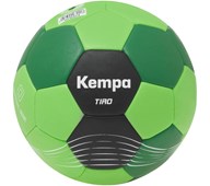 Håndball Kempa soft Ø15 cm