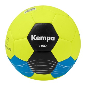 Håndball Kempa soft Ø15 cm