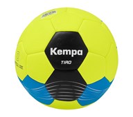 Håndball Kempa soft Ø15 cm