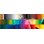Oljepastellstifter Caran d'Ache NEOPASTEL 24