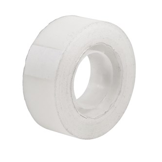 Dokumenttape 19mm x 33m