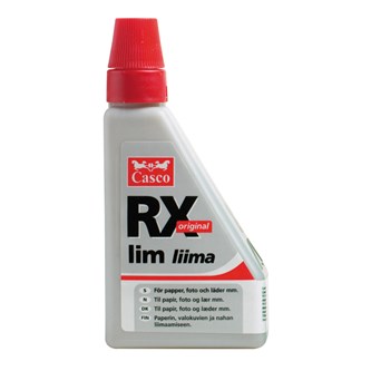 RX-lim original 85 ml