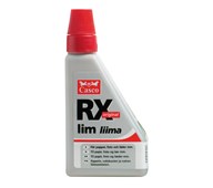 RX-lim original 85 ml
