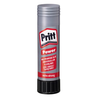Limstift Pritt Power 20g