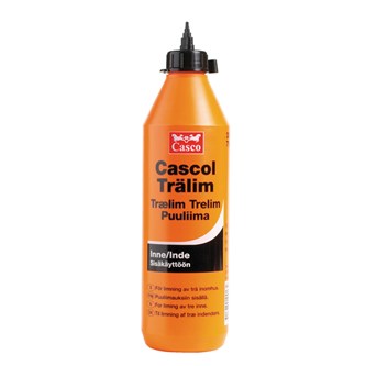 Trelim Cascol 750 ml