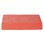 Modelleire Plastelina 350 g