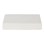 Modelleire Plastelina 350 g