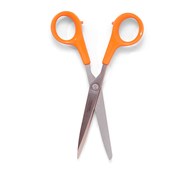 Papirsaks Fiskars 168 mm