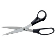 Allroundsaks 210 mm