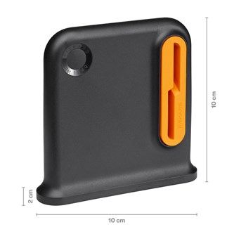 Saksesliper Fiskars