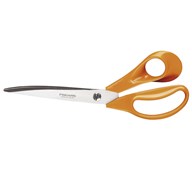 Tekstilsaks Fiskars 248 mm