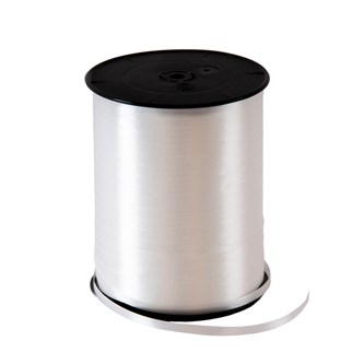 Gavebånd 460 m/rull