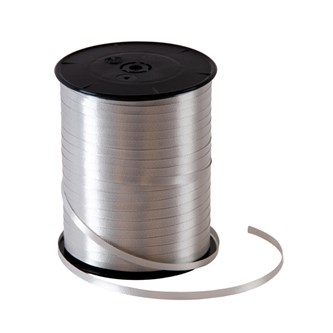 Gavebånd 460 m/rull