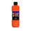 Glansmaling Shine 500ml