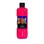 Glansmaling Shine 500 ml