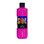 Glansmaling Shine 500 ml