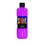 Glansmaling Shine 500 ml