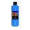 Glansmaling Shine 500 ml