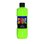 Glansmaling Shine 500 ml