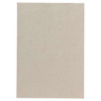 Tegnepapir A4 100 g