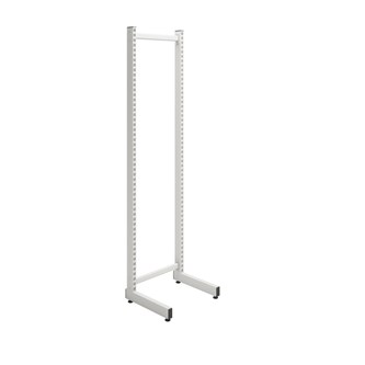 Wille grunnsett L-stativ 40 cm