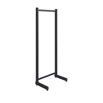 Wille grunnsett L-stativ 60 cm