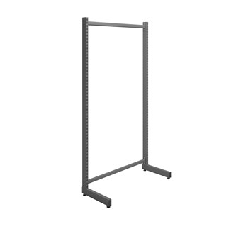 Wille grunnsett L-stativ 90 cm