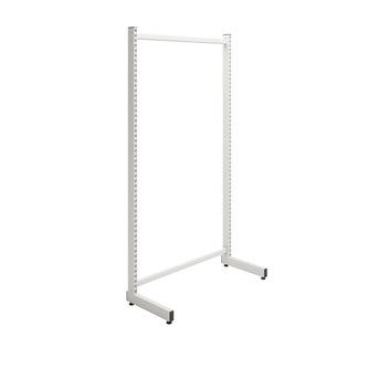 Wille grunnsett L-stativ 90 cm