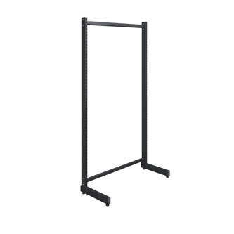 Wille grunnsett L-stativ 90 cm