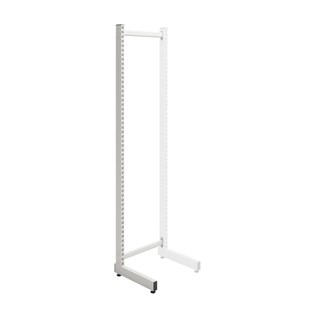 Wille påbygning L-stativ 40 cm