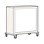 Fixa rygg 2:4 whiteboard