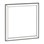 Fixa rygg 2:4 whiteboard