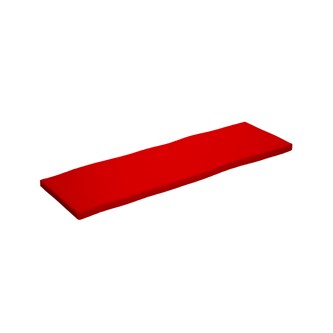 Fixa sittepute til benk Multisoft