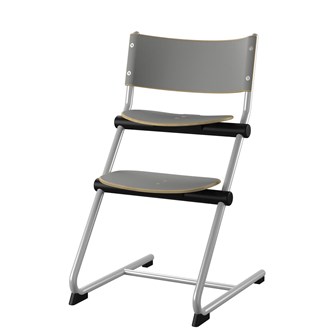 Møbler nettbutikk norge Møbler nettbutikk norge