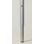 Stillbare ben bord 12:38 70-90 cm