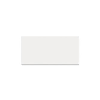 Skrivetavle Air 250x120 cm