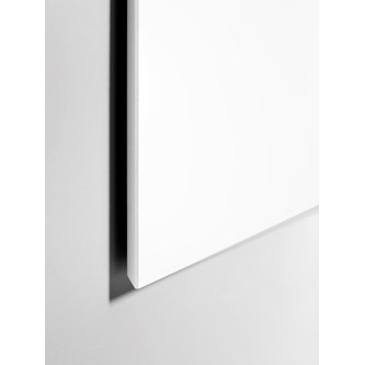 Skrivetavle Air 300x120 cm