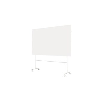 Whiteboardtavle One Mobil