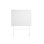 Whiteboardtavle One Mobil