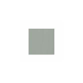 Glasstavle Mood wall 100x100 cm